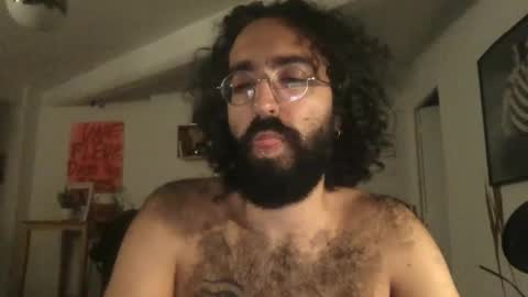 glazeeeeeeeeeee online show from 10-07-25, 10:07