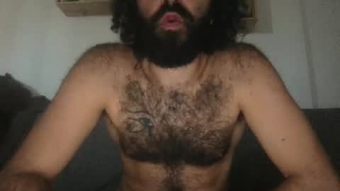 glazeeeeeeeeeee online show from 10-08-25, 10:13