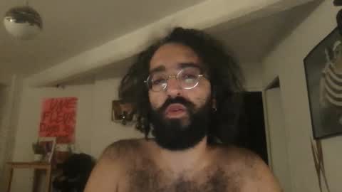 glazeeeeeeeeeee online show from 10-11-25, 01:49