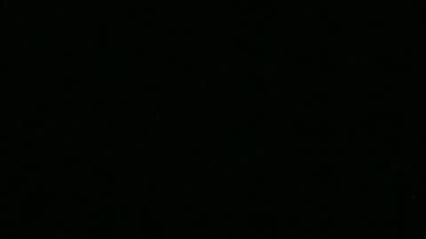 glazeeeeeeeeeee online show from 10-11-25, 01:53