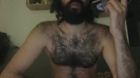 glazeeeeeeeeeee online show from 10-13-25, 09:37