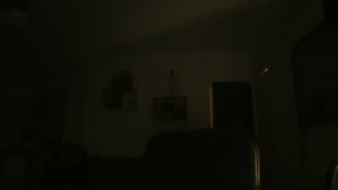 glazeeeeeeeeeee online show from 10-18-25, 02:14