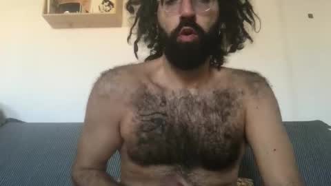 glazeeeeeeeeeee online show from 10-18-25, 02:40