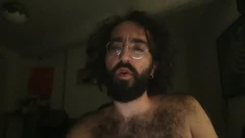 glazeeeeeeeeeee online show from 10-19-25, 02:45