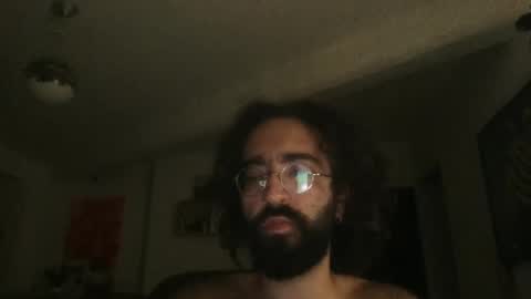 glazeeeeeeeeeee online show from 10-20-25, 06:41