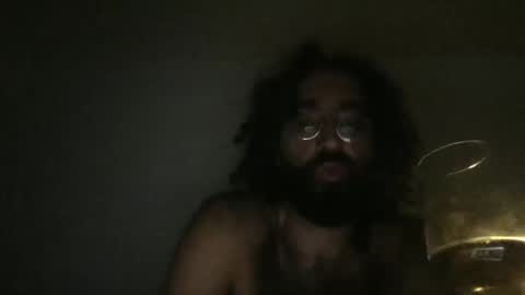 glazeeeeeeeeeee online show from 10-22-25, 06:35