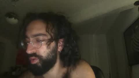 glazeeeeeeeeeee online show from 10-23-25, 12:21