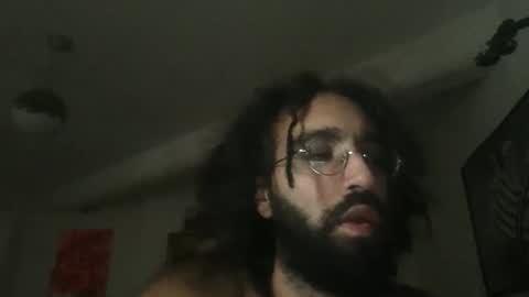 glazeeeeeeeeeee online show from 11-01-25, 11:45