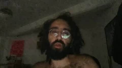 glazeeeeeeeeeee online show from 11-07-25, 09:31