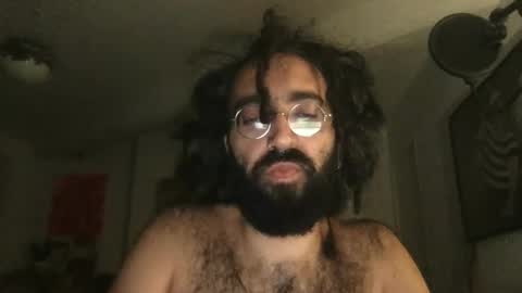 glazeeeeeeeeeee online show from 11-12-25, 05:19