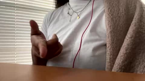 Snapshot of glazehoney chatting on 12-18-24, 03:00 glazehoney online show from 12-18-24, 03:00