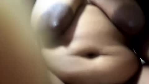 Snapshot of glazehoney chatting on 12-24-24, 01:27 glazehoney online show from 12-24-24, 01:27