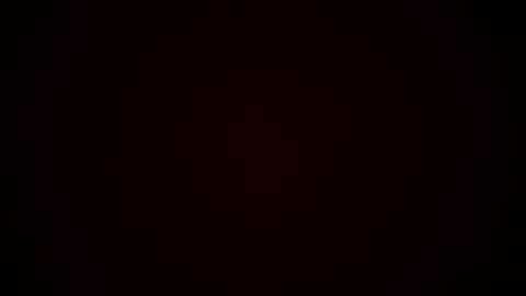 Snapshot of glazehoney chatting on 09-22-25, 04:31 glazehoney online show from 09-22-25, 04:31