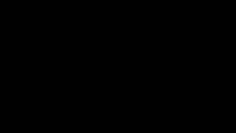 Snapshot of glazehoney chatting on 11-03-25, 10:49 glazehoney online show from 11-03-25, 10:49