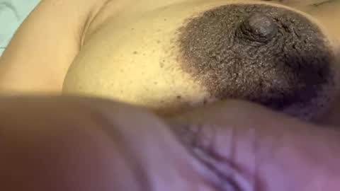 Snapshot of glazehoney chatting on 11-07-25, 11:10 glazehoney online show from 11-07-25, 11:10