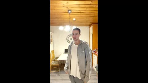 glebc online show from 03-05-26, 06:04