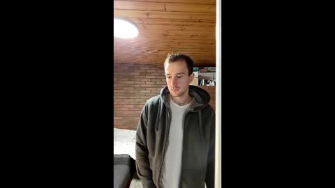 glebc online show from 03-20-26, 08:03