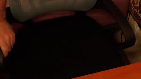 glebryba online show from 11-06-25, 07:15