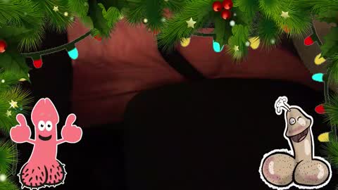 glebryba online show from 01-05-26, 05:38