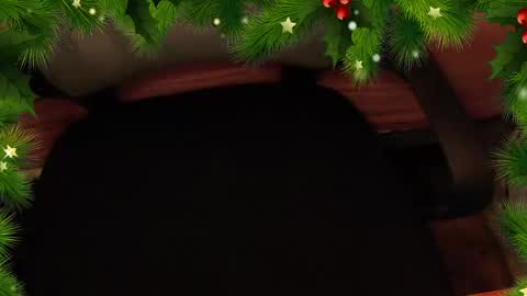 glebryba online show from 05-11-26, 05:32