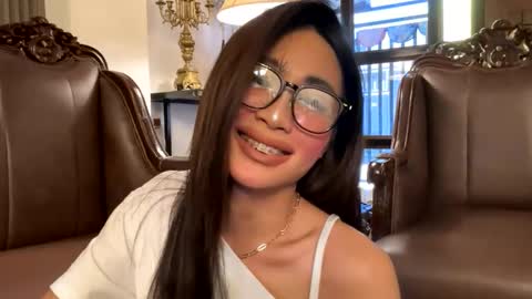 gleiahong online show from 03-20-26, 04:39