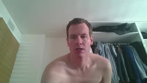 Snapshot of glen_1987 chatting on 01-15-26, 10:09 Mike 1987 online show from 01-15-26, 10:09