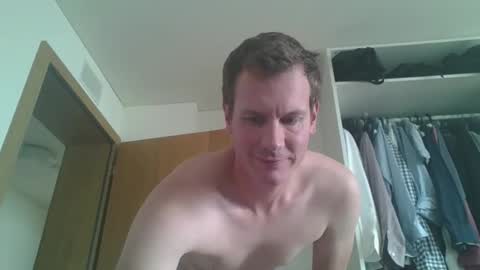 Snapshot of glen_1987 chatting on 03-23-26, 10:19 Mike 1987 online show from 03-23-26, 10:19