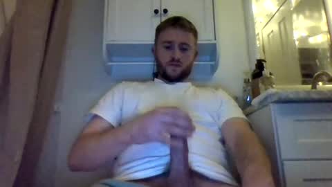 glenjam80 online show from 12-19-24, 02:12