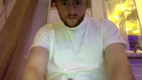 glenjam80 online show from 01-04-25, 02:25