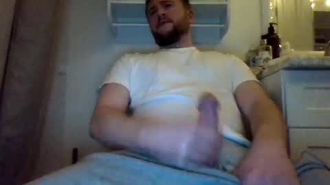 glenjam80 online show from 02-06-25, 02:22