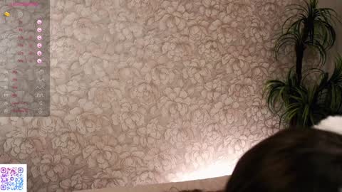 Sandra  online show from 01-11-25, 06:44