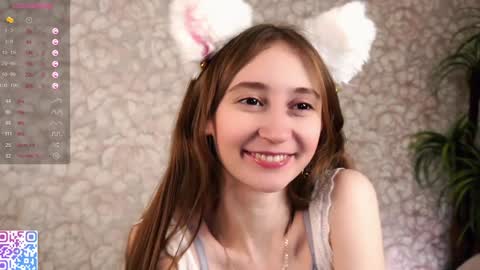 Sandra  online show from 01-18-25, 03:27