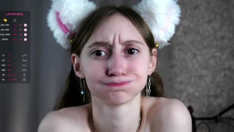 Sandra  online show from 02-02-25, 08:51