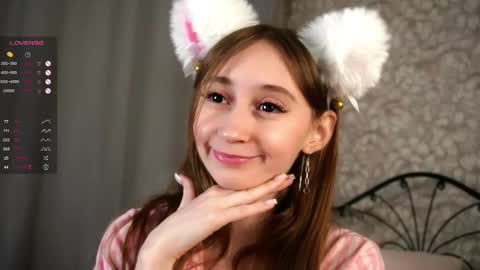 Sandra  online show from 02-11-25, 06:11