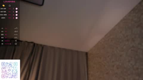 Sandra  online show from 02-21-25, 09:11