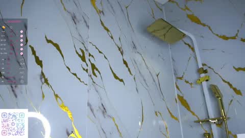 Sandra  online show from 02-22-25, 10:42