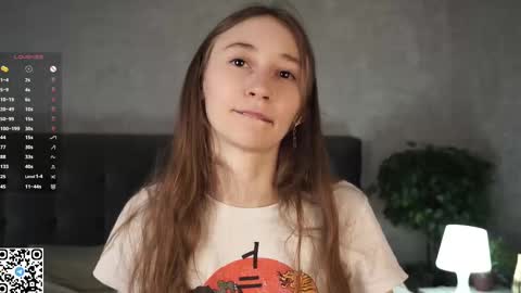 Sandra  online show from 03-05-25, 07:05