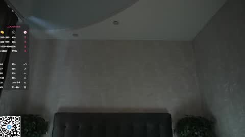 Sandra  online show from 03-05-25, 10:11