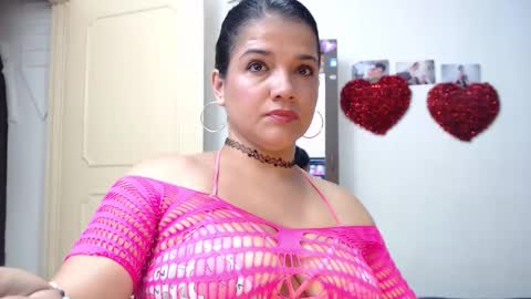 GlennddaStar online show from 09-25-25, 11:52