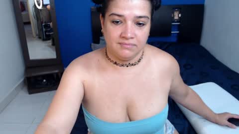 GlennddaStar online show from 05-10-26, 08:25