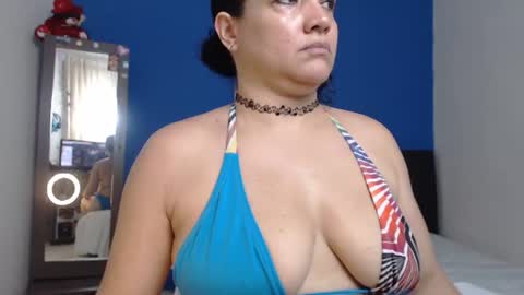 GlennddaStar online show from 06-21-26, 07:27