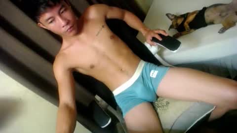 glenndou_daxs online show from 09-19-25, 06:37