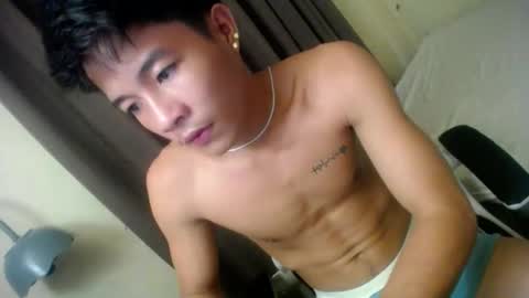 glenndou_daxs online show from 09-20-25, 07:53
