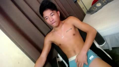 glenndou_daxs online show from 10-12-25, 11:37