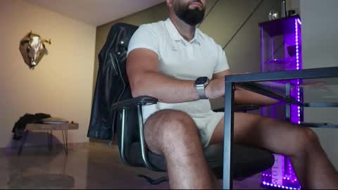 Matthew .. for short call me Matt online show from 09-09-25, 09:25