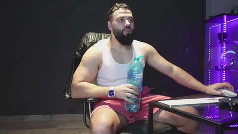 Matthew .. for short call me Matt online show from 02-22-26, 06:17