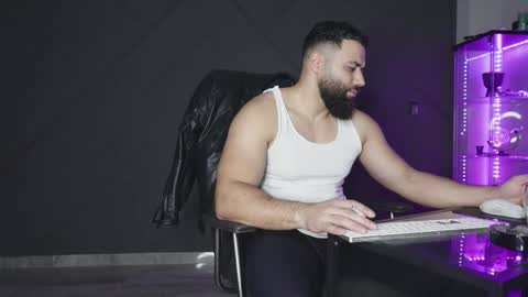 Matthew .. for short call me Matt online show from 02-23-26, 09:12