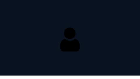 Snapshot of glennrevell chatting on 07-25-26, 12:42 Mai online show from 07-25-26, 12:42