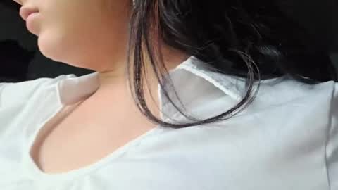 Gley online show from 05-12-26, 09:56