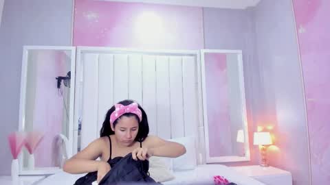 Gley  online show from 02-07-26, 07:06